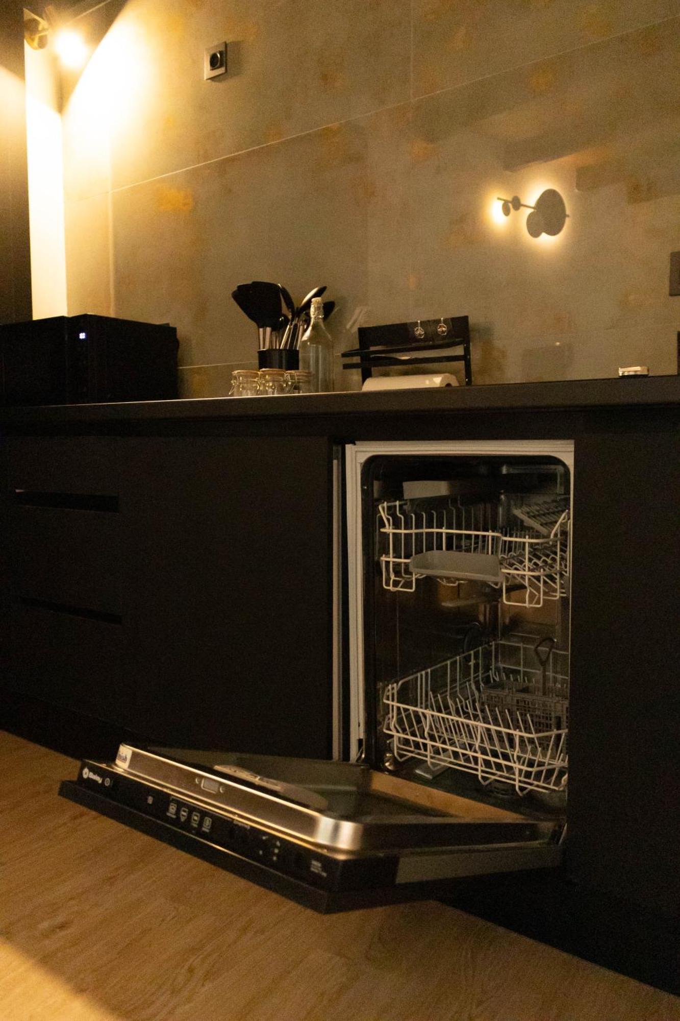 דירות סביליה Berenguela Penthouse מראה חיצוני תמונה